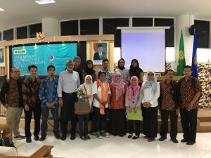Read more about the article Colloquium on Visual Methods in Compassionate Critical Community Pratice