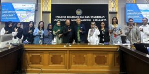Read more about the article UMS Hosts the SEA Teacher Program Batch 10