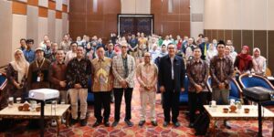 Read more about the article UMS Hosts 2025 Annual Meeting of ASKUI PTMA to Strengthen Global Collaboration