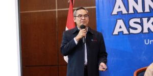 Read more about the article Internationalization Beyond Rankings: Kemendiktisaintek Encourages PTMA to Build a Global Research Ecosystem