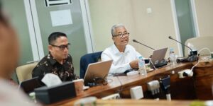 Read more about the article PTMA Strengthens Global Network through Strategic Collaboration with Universiti Teknologi PETRONAS (UTP) Malaysia