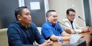 Read more about the article Closing Ceremony Annual Meeting ASKUI 2025: UMS Strengthens the Spirit of Global Collaboration Among Muhammadiyah Universities