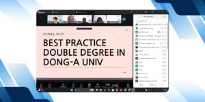 Read more about the article From UMS to the World: Exploring Double Degree Opportunities