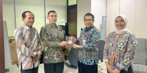 Read more about the article UMS and Ministry of Public Works Join Forces to Develop Smart Landscape Vegetation System